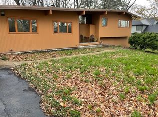 10021 W 146th St, Orland Park, IL 60462