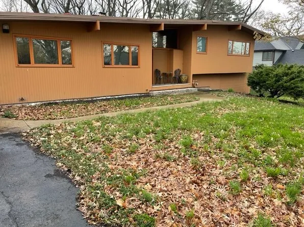 10021 W 146th St, Orland Park, IL 60462