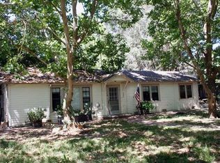 2621 Guerneville Rd, Santa Rosa, CA 95401