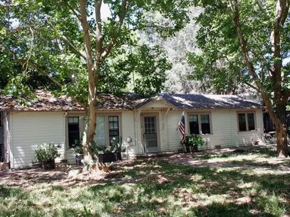 2621 Guerneville Rd, Santa Rosa, CA 95401