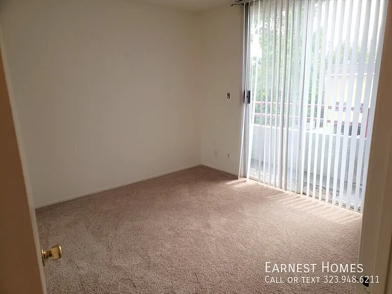 3626 Empire Dr #5 — Photo 5
