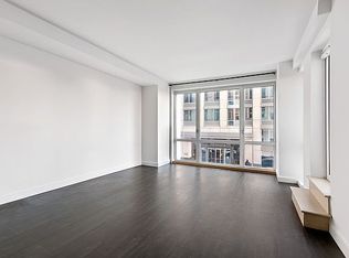 34 N 7th St APT 2M, Brooklyn, NY 11249