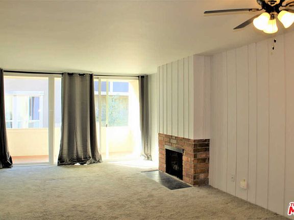 2nd image of 6355 Green Valley Cir Unit 201