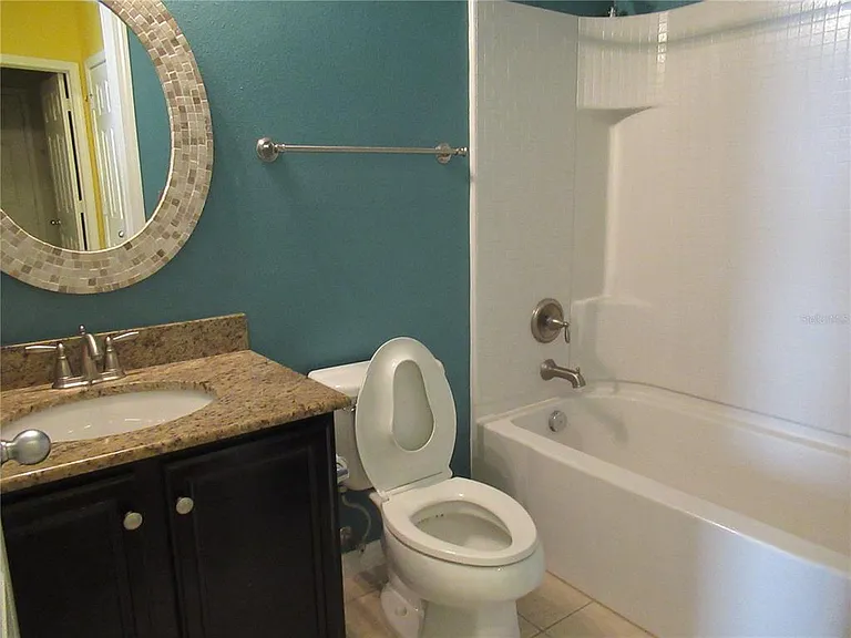 2822 Maple Brook Loop — Photo 19