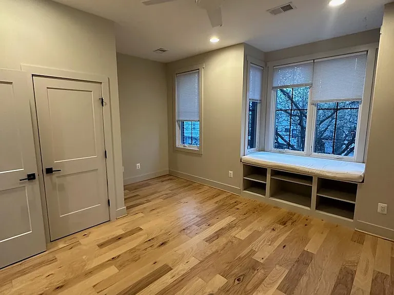 523 Longfellow St NW #2 — Photo 12