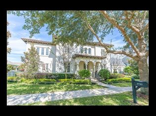 1996 Robin Rd, Orlando, FL 32814