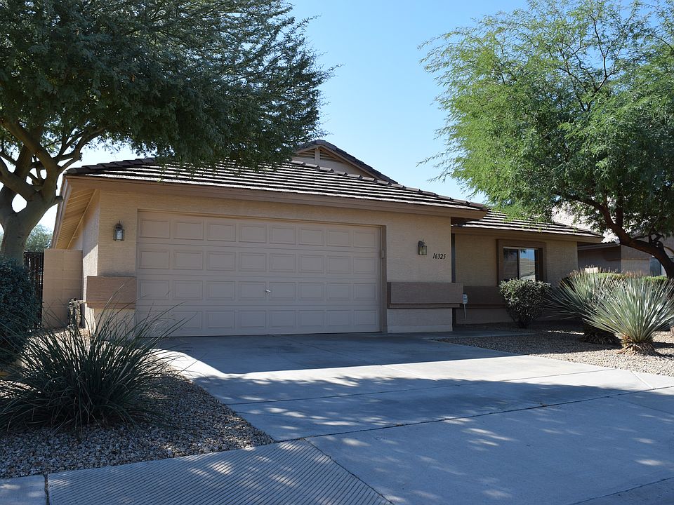 1st image of 16325 W Paradise Ln
