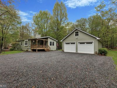 16 Spencer Ln, Albrightsville, PA, 18210