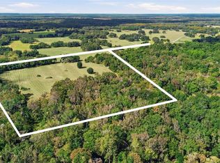 5505 County Road 634s Lot 8, Bushnell, FL 33513