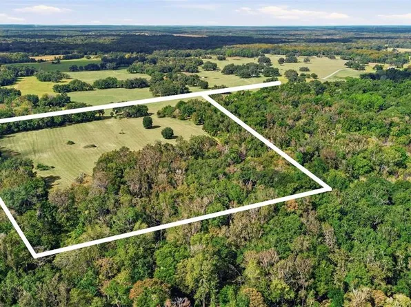 5505 County Road 634s Lot 8, Bushnell, FL 33513