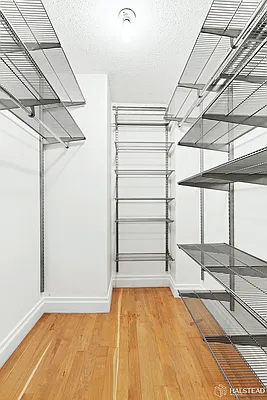 Rented by Brown Harris Stevens | media 6