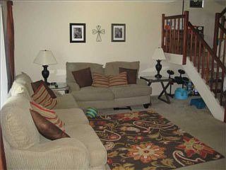 1st image of 9559 Cottonwood Ave Unit F