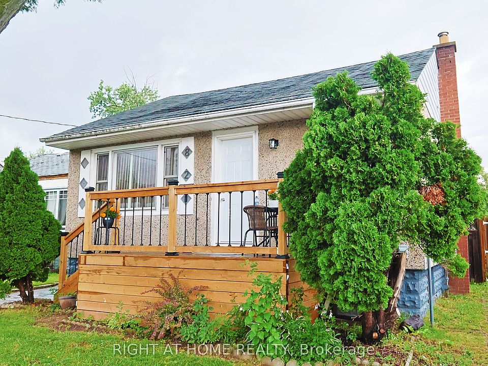 1st image of 82 Normanhurst Ave