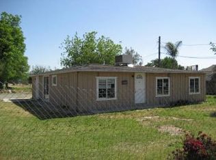 27538 Avenue 16, Madera, CA