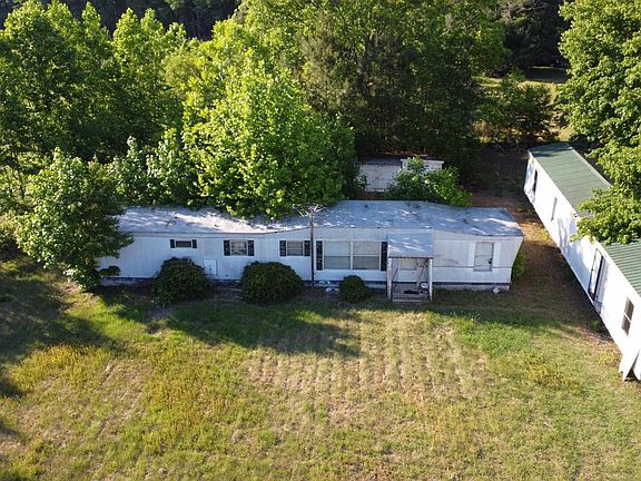 4th image of 6143 White Deer Rd