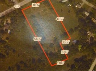 1628 Route 211 E, Middletown, NY 10941