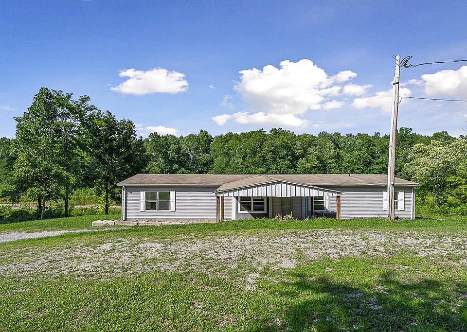 2030 Industrial Dr, Monterey, TN 38574 | Zillow