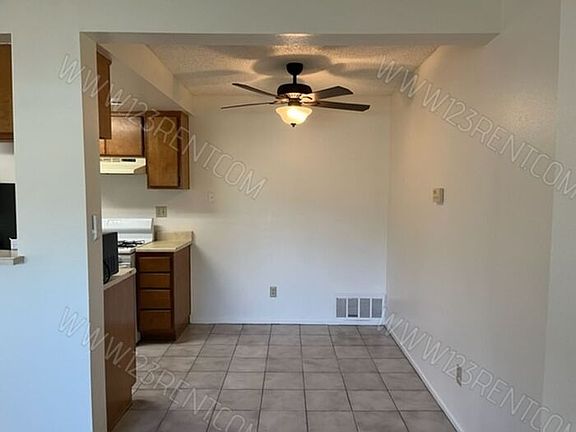 5th image of 1840 E Avenue J #9-2
