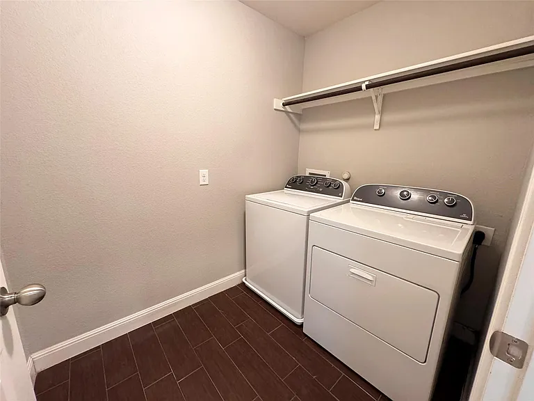 2214 S Lakeline Blvd #413 — Photo 26