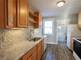 7 Norman St, Newport, RI 02840