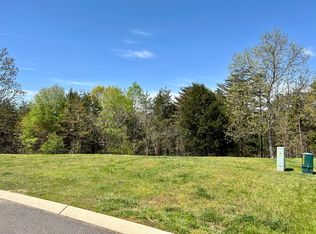 0 Sky High Dr #25, Dunlap, TN 37327