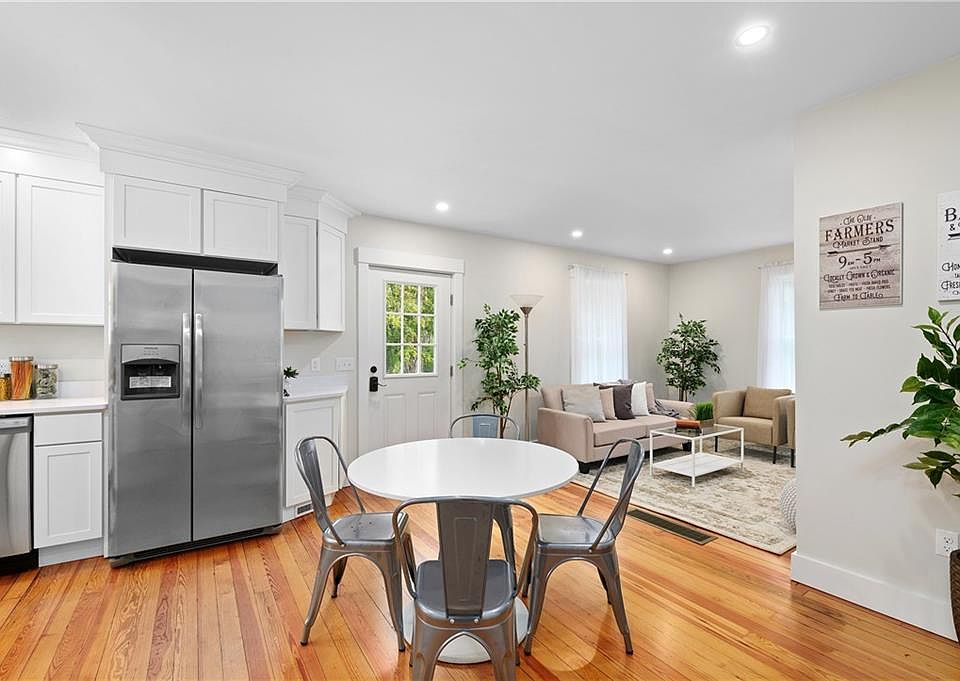1st image of 145 Milton Ave