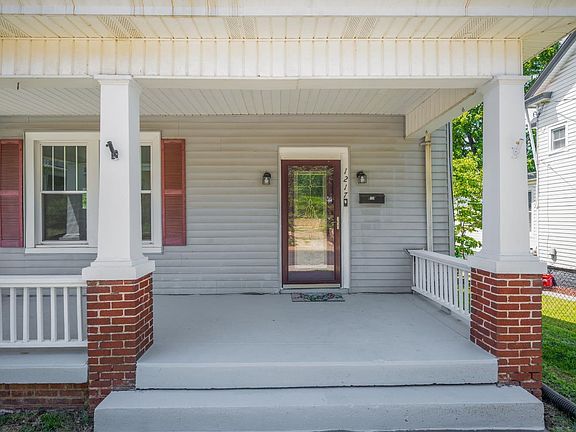 5th image of 1217 Early St