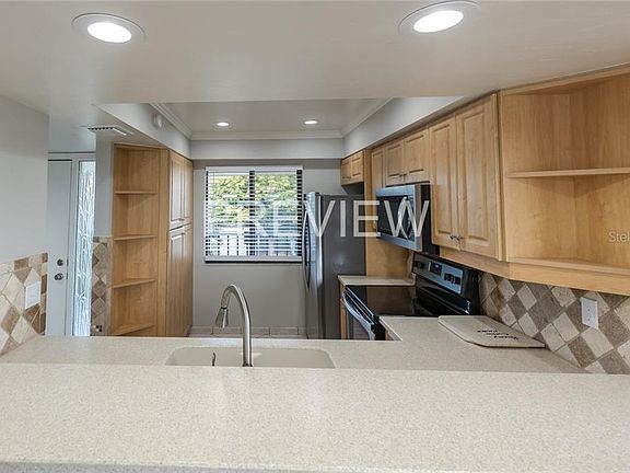5th image of 21490 Bay Village Dr APT 266