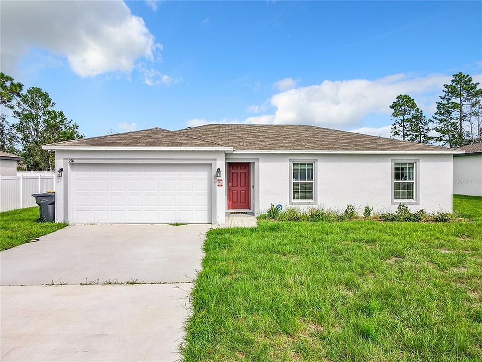 1st image of 270 HYACINTH COURT