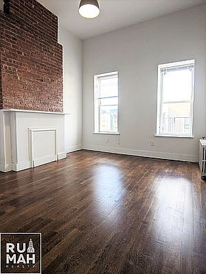 1st image of 73 Steuben St #4M
