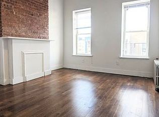 73 Steuben St #4M, Brooklyn, NY 11205