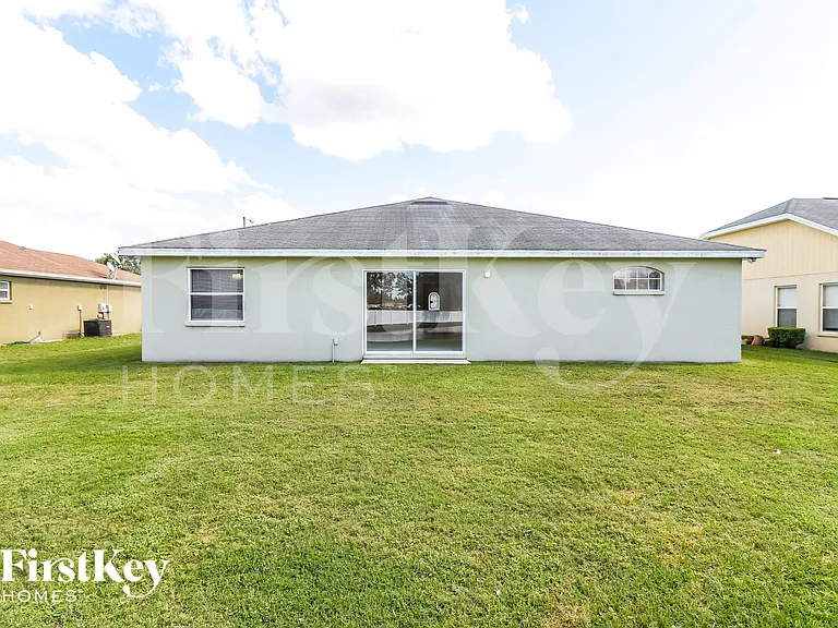 3487 Imperial Manor Way — Photo 15