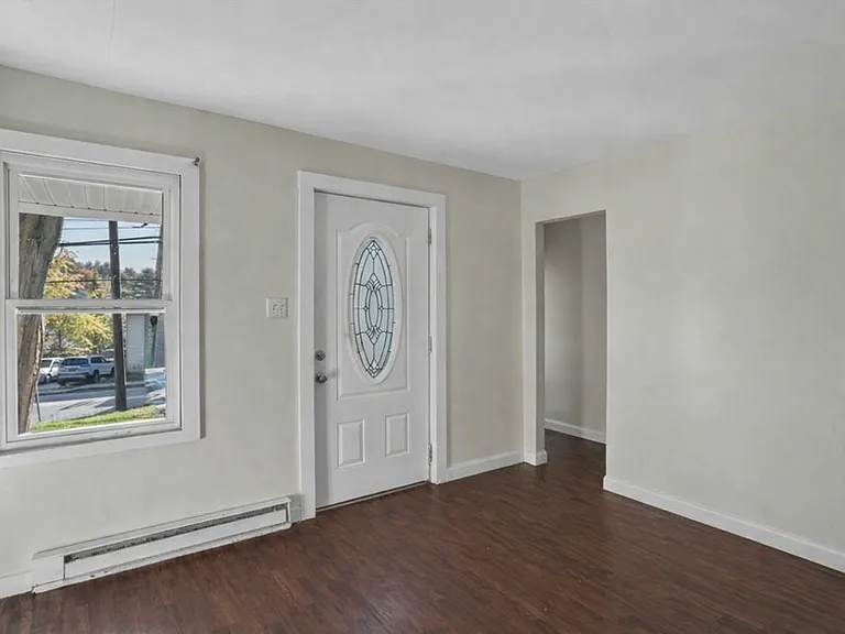 755 Loch Sheldrake Hurleyville Rd — Photo 2