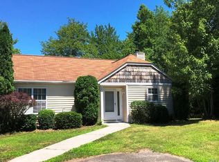 138 Hidden Ridge Dr, Monticello, NY 12701