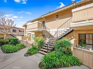 12615 Briarglen Loop UNIT L, Stanton, CA 90680