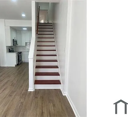1621 W Montgomery Ave — Photo 13