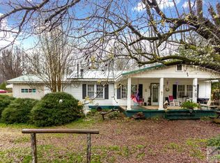 4274 Highway 98 W, Danielsville, GA 30633