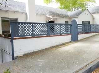 931 Isleta Ave, Santa Barbara, CA 93109