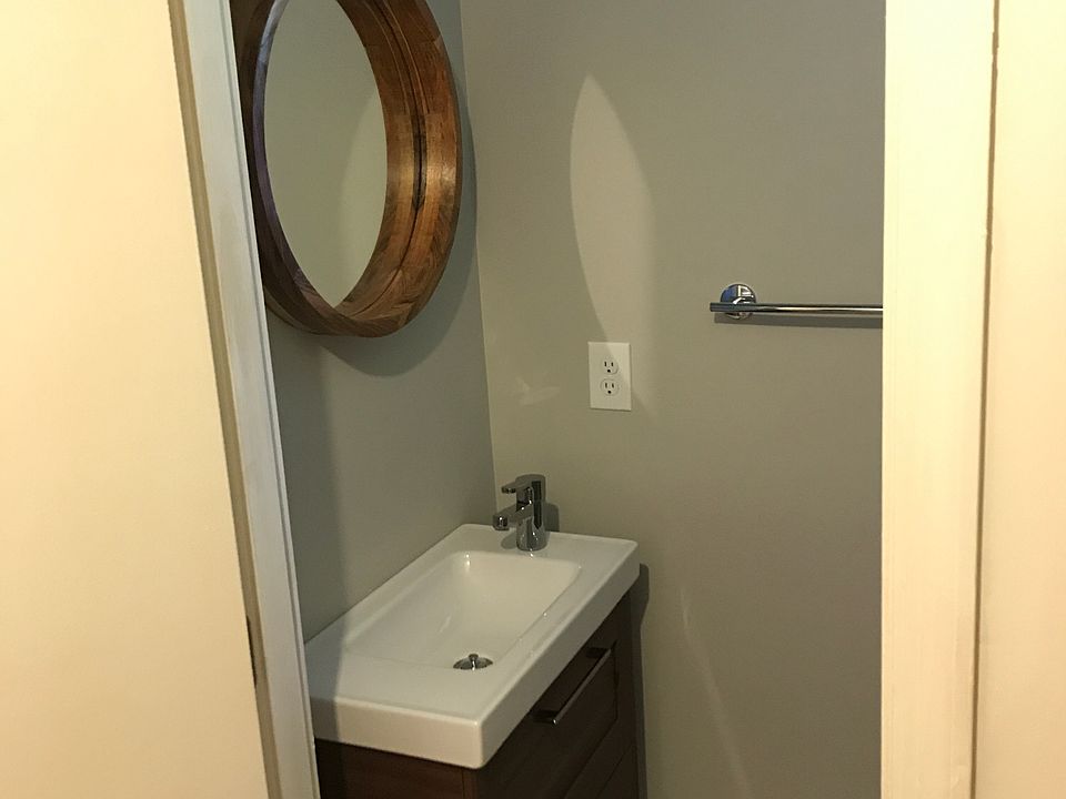 2nd image of 1320 Cactus Ave