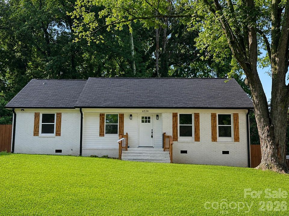 1st image of 6908 Ludwig Dr