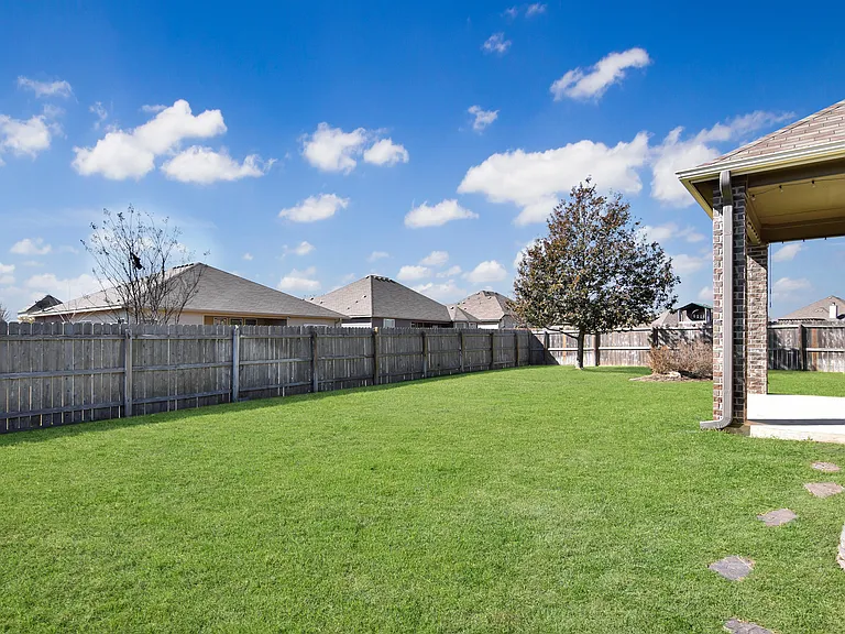 7316 Amber Meadow Loop — Photo 26