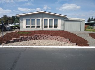 17047 SW Eldorado Dr SPACE 28, Tigard, OR 97224