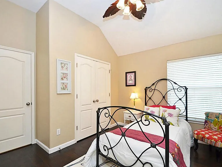 1103 Parkhaven Ln — Photo 21