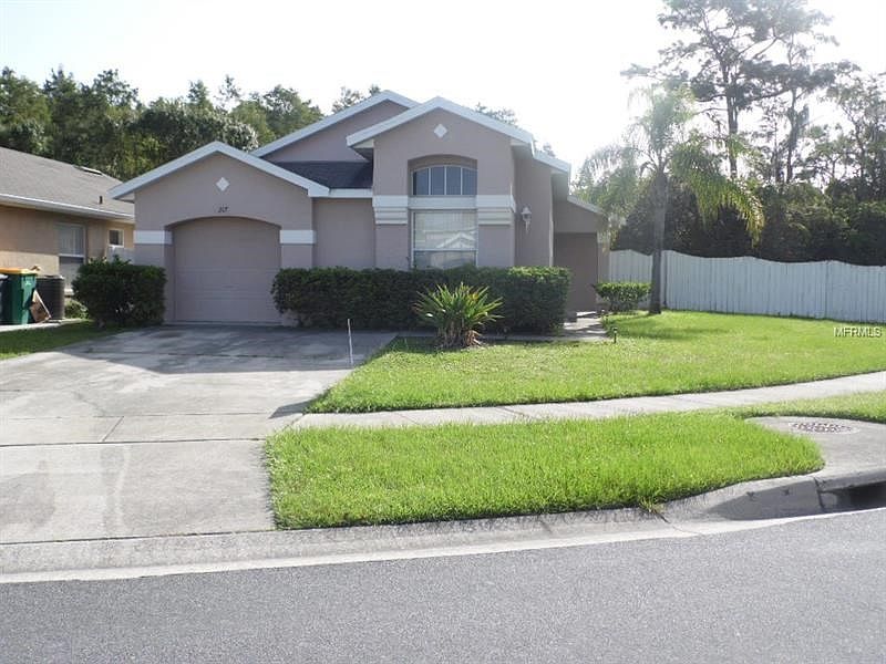 1st image of 217 Coralwood Ct