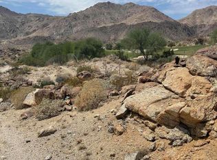 0 Stone Eagle Dr, Palm Desert, CA 92260