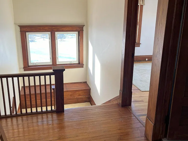 664 Dorrance Rd — Photo 17
