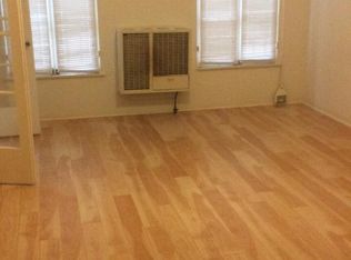 849 11th St, Santa Monica, CA 90403