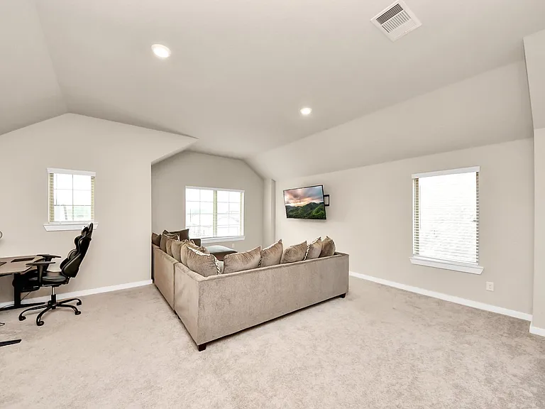 21034 Sunny Ravine Dr — Photo 23