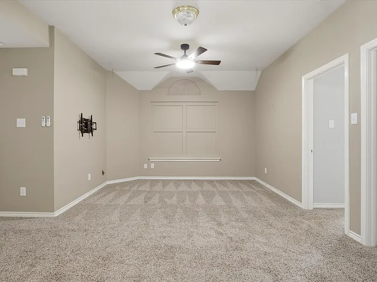 26-5020 Woodmeadow Dr -26_07172026