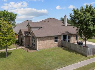 1300 E Oak St, Wylie, TX 75098